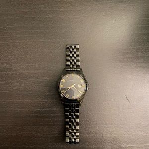 Marc Jacob’s watch